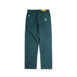 Topo Designs x Toyota Utility Pant - Men's