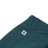 Topo Designs x Toyota Utility Pant - Men's
