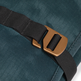 Topo Designs x Toyota Utility Roll