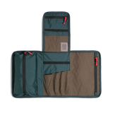 Topo Designs x Toyota Utility Roll