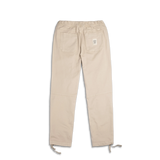 Dirt Pants Classic - Women's