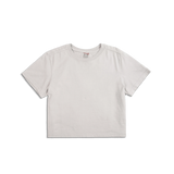 Dirt Tee - Women's