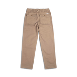 Field Pants - Women's