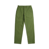 Field Pants - Women's