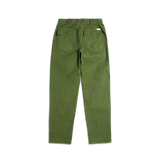 Field Pants - Women's