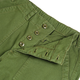 Field Pants - Women's
