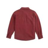 Mountain Shirt Jacket - Women's