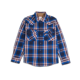 Mountain Shirt Jacket - Women's