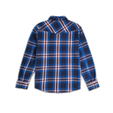 Mountain Shirt Jacket - Women's