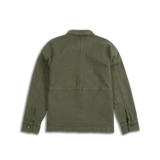 Utility Jacket - Women's