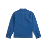 Utility Jacket - Women's