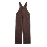 Utility Overalls - Women's