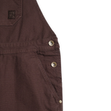 Utility Overalls - Women's