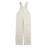 Utility Overalls - Women's