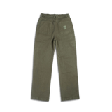 Utility Pants - Women's