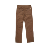 Field Pants - Men's