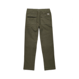 Field Pants - Men's - Final Sale