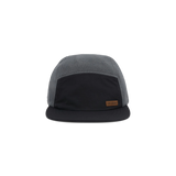 Full Dome Fleece Cap
