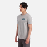 Geographic Tee - Men's - Final Sale