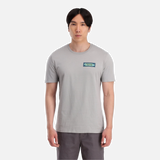 Geographic Tee - Men's - Final Sale