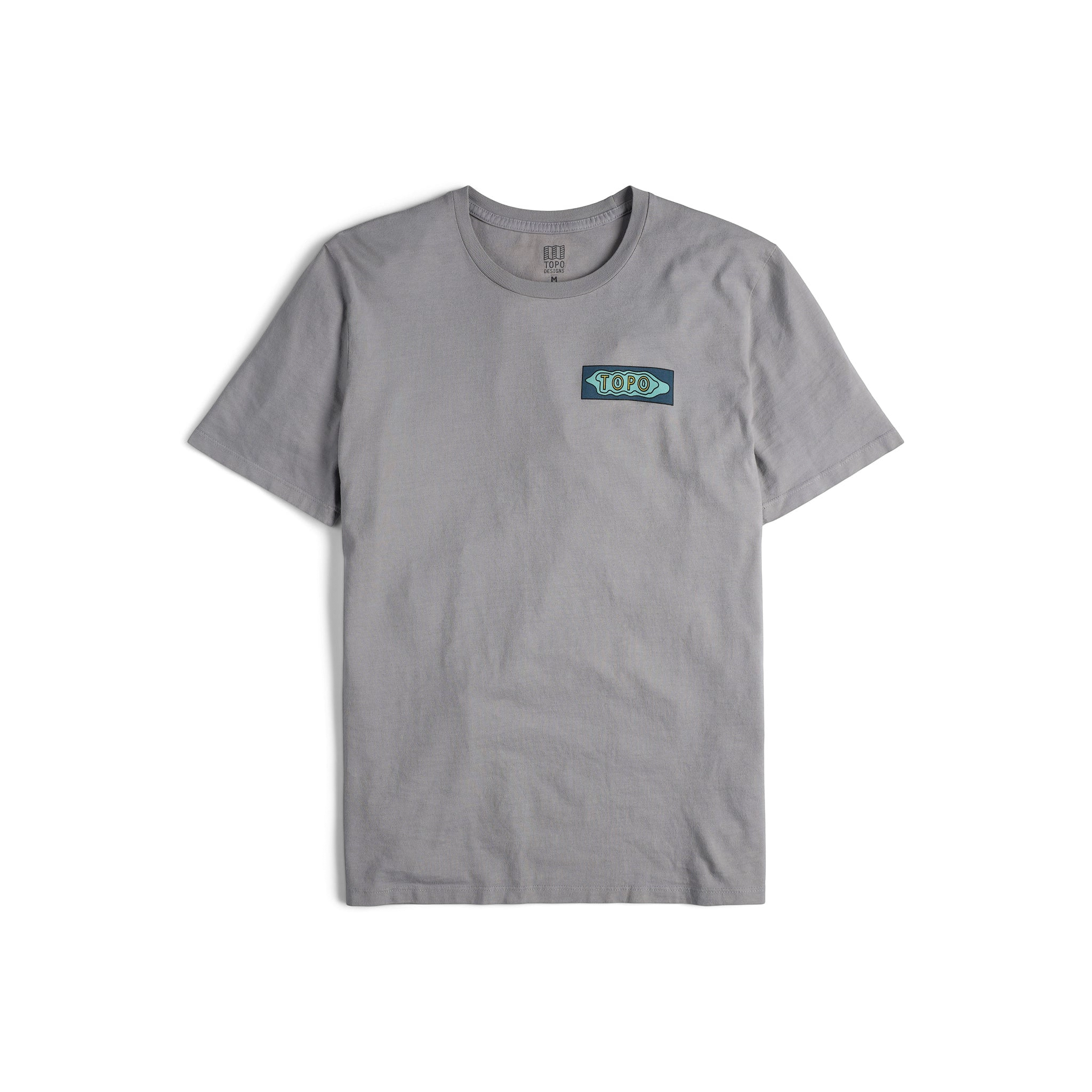 "Gray"