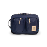 Global Briefcase