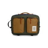 Global Briefcase