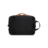 Global Briefcase