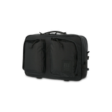 Global Briefcase