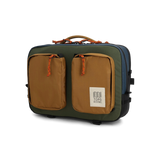 Global Briefcase