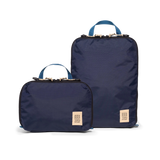 Global Compression Pack Bag Set