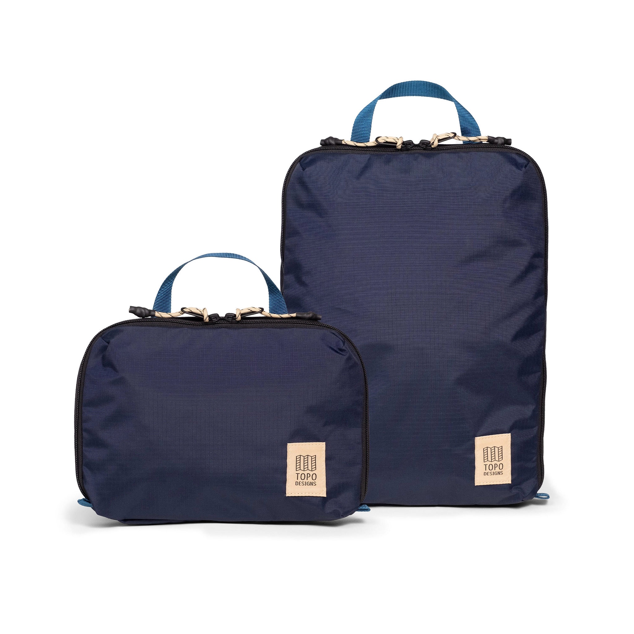 Global Compression Pack Bag Set
