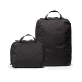 Global Compression Pack Bag Set