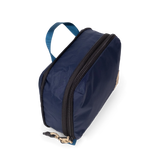 Global Compression Pack Bag Set