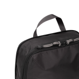 Global Compression Pack Bag Set