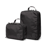 Global Compression Pack Bag Set