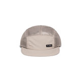 Global Hat - Final Sale
