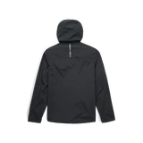 Global Jacket - Men's