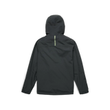 Global Jacket - Women's