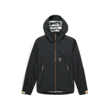 Global Jacket - Women's