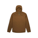 Global Jacket - Men's - Final Sale