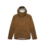 Global Jacket - Men's - Final Sale
