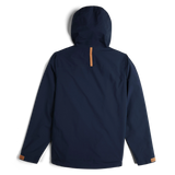 Global Jacket - Women's - Final Sale