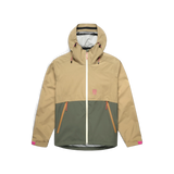 Global Jacket - Women's - Final Sale