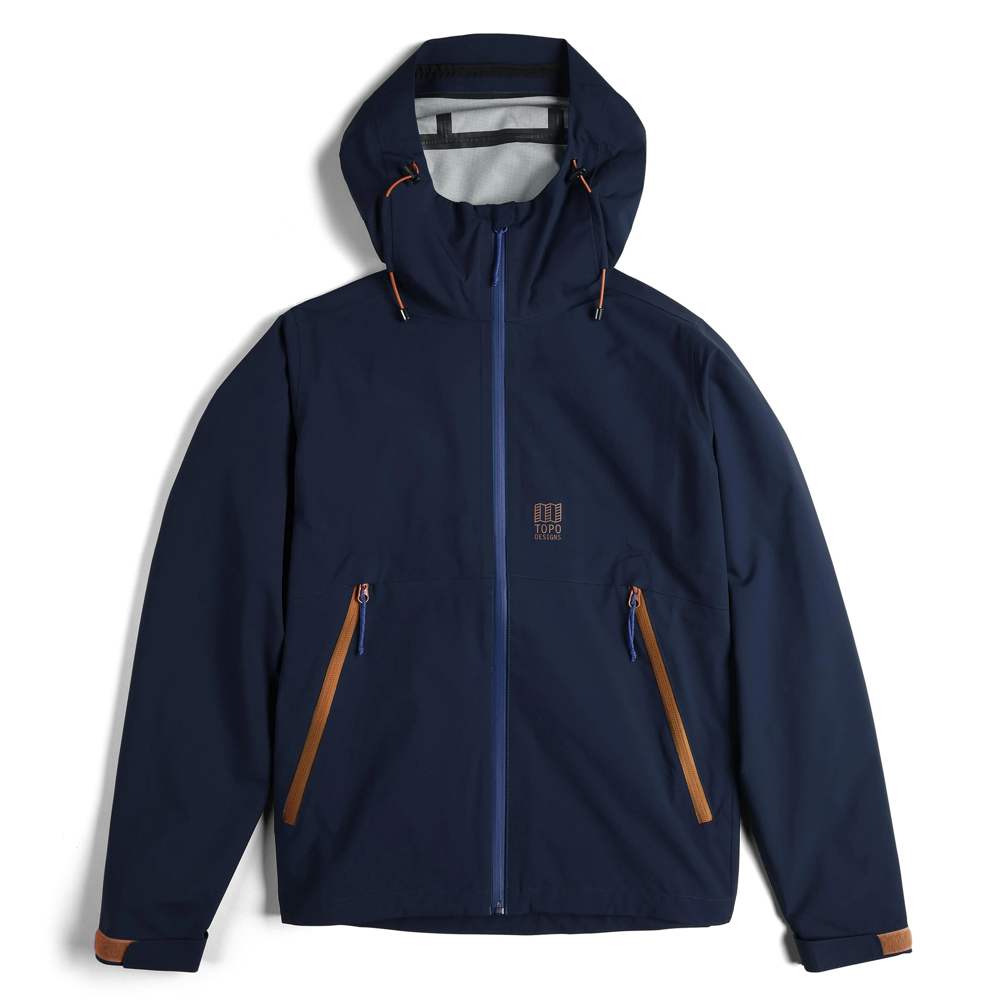 Global Jacket - Women's - Final Sale