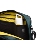 Global Pro 3-Way Briefcase