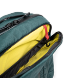 Global Pro Backpack
