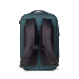 Global Pro Backpack