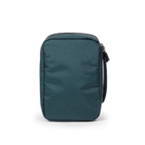 Global Pro Tech Case