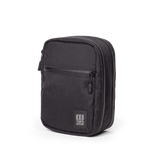 Global Pro Tech Case